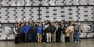 Presidents award 2025.jpg